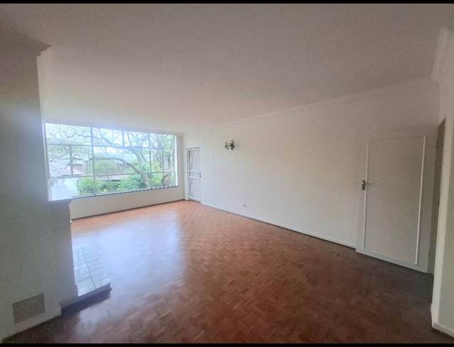 1 BEDROOM PROPERTY TO RENT IN SANDOWN